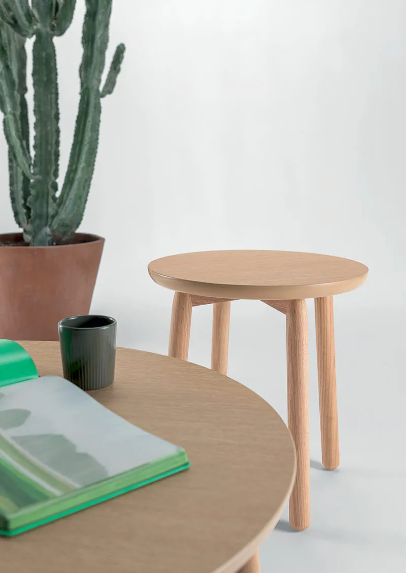Tables basses – Image 12