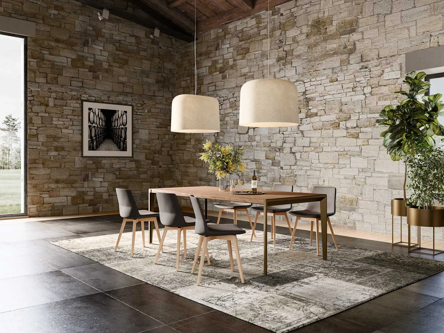 Chaise Clue – Image 12