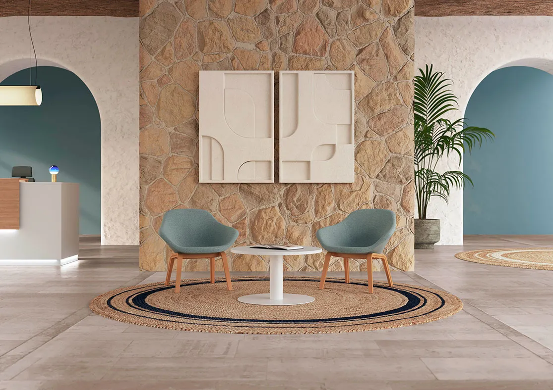 Soft seating – Image 13