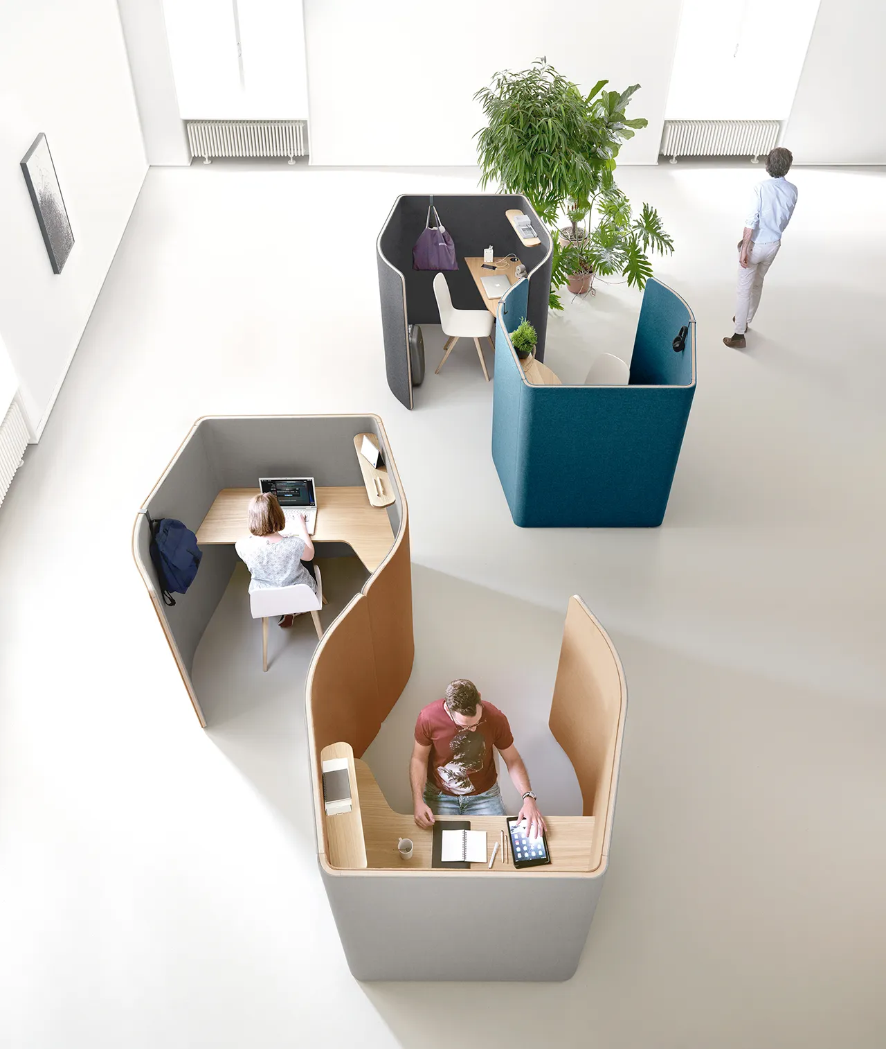 Systeme nucleo – Image 13