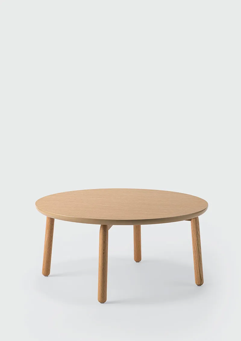 Tables basses – Image 13