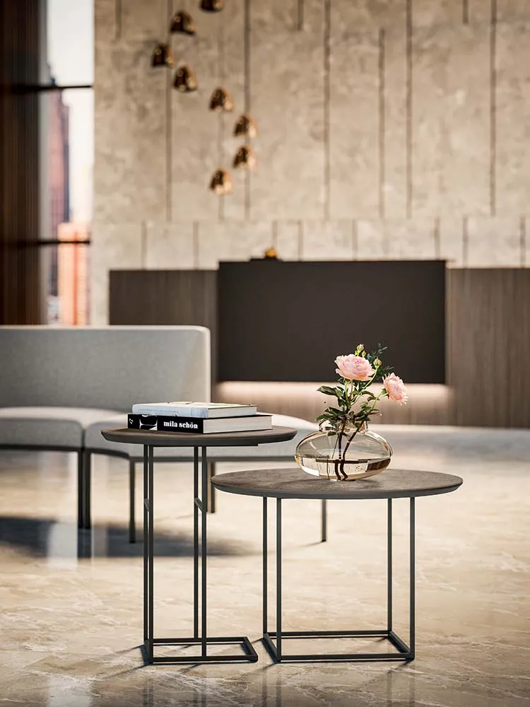 Tables basses – Image 14