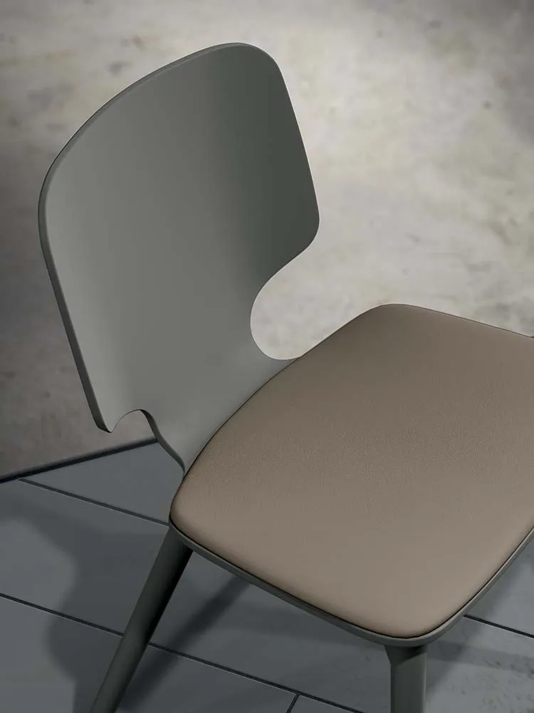 Chaise Clue – Image 14