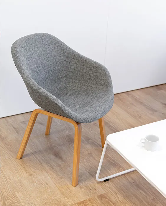Soft seating – Image 15