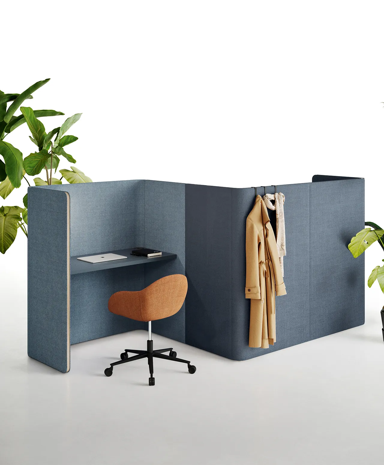 Systeme nucleo – Image 16