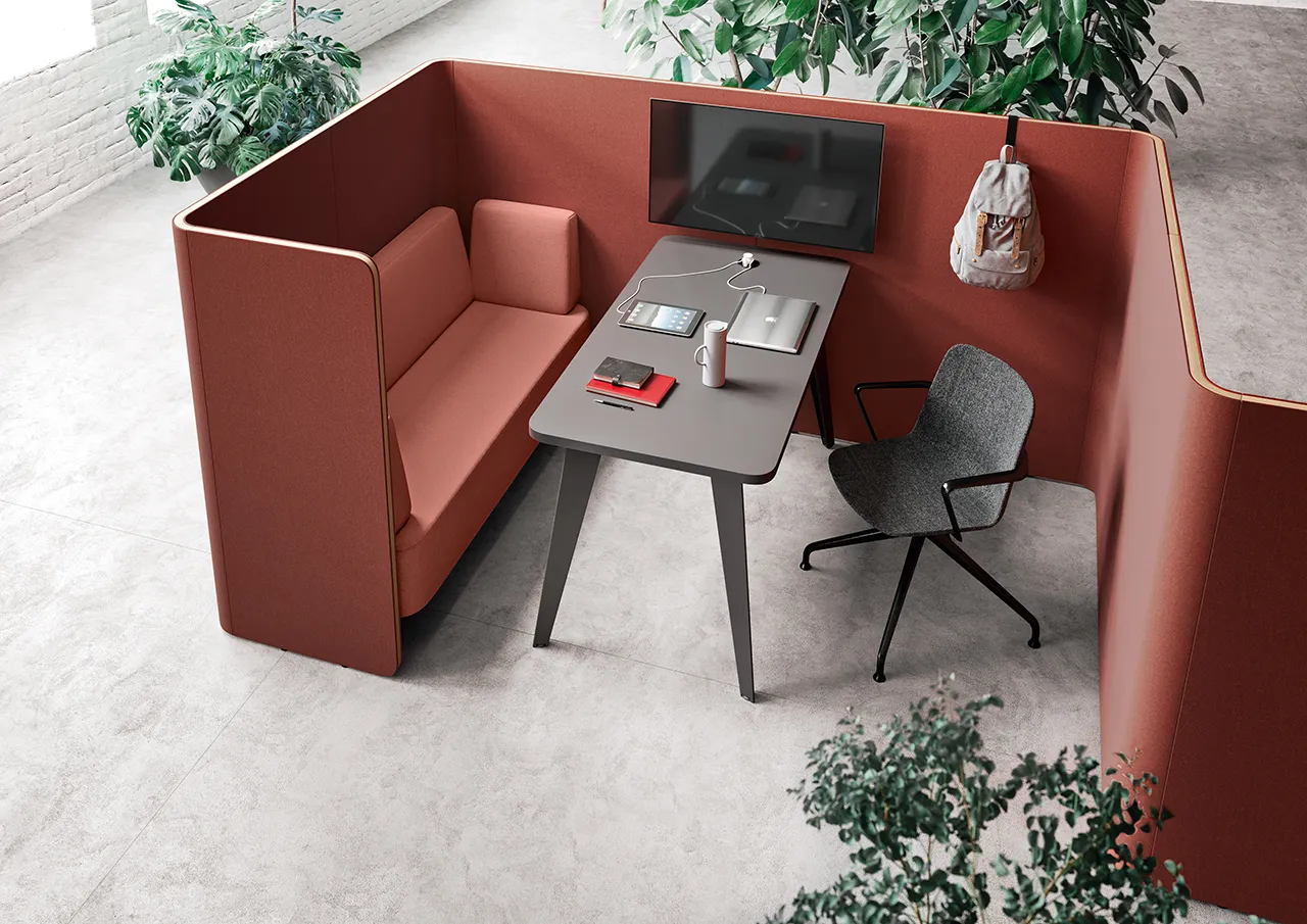 Systeme nucleo – Image 17