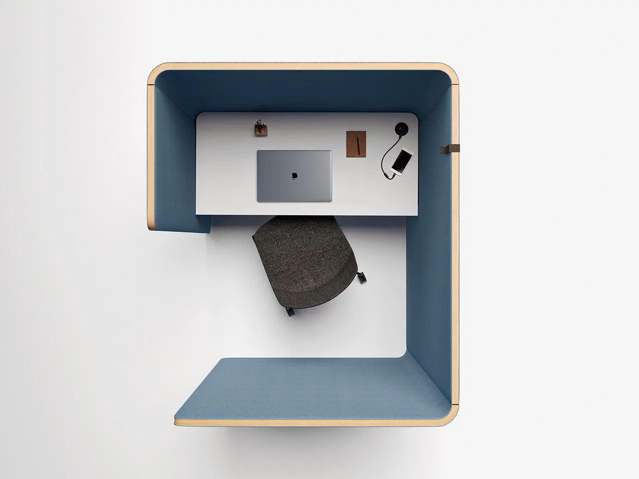 Systeme nucleo – Image 18