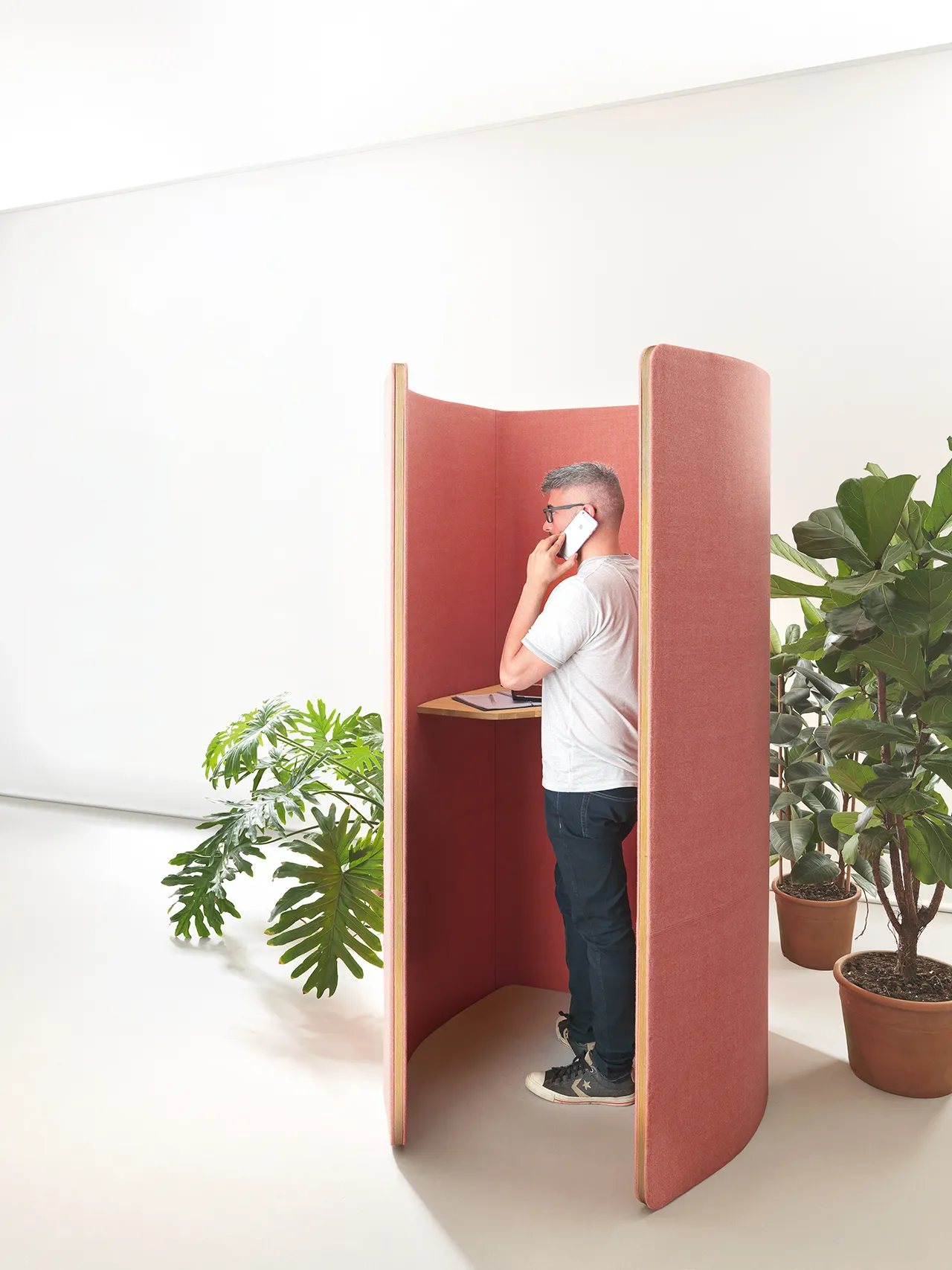 Systeme nucleo – Image 19