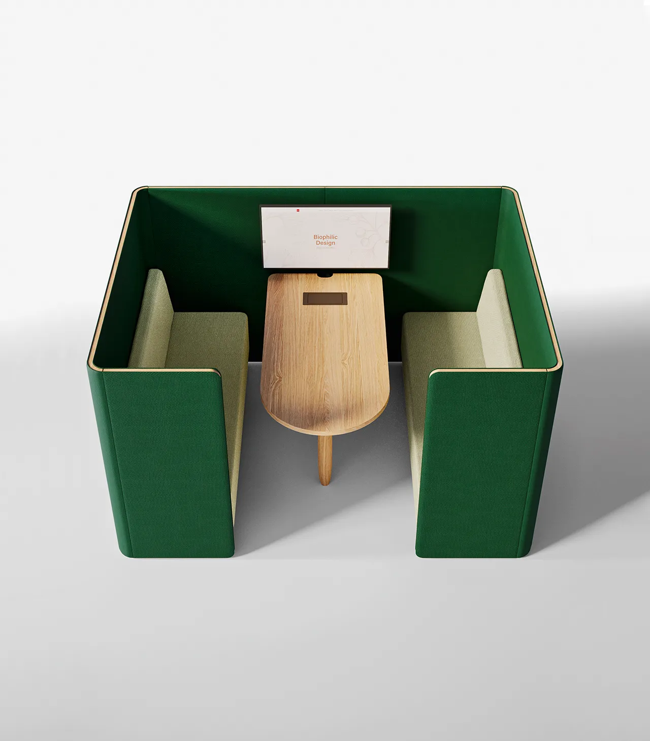 Systeme nucleo – Image 20