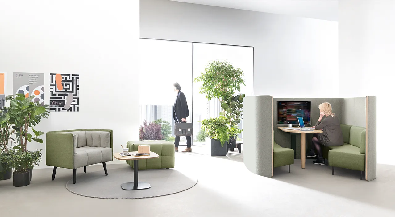Systeme nucleo – Image 21