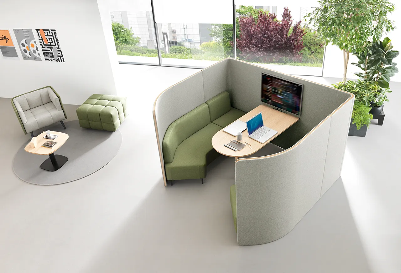 Systeme nucleo – Image 22