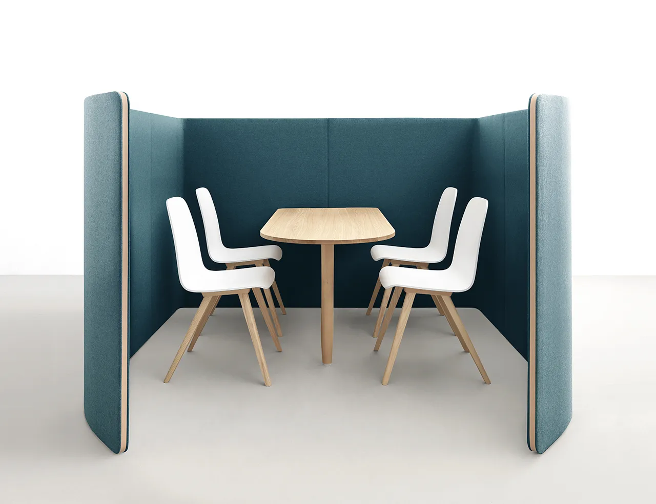 Systeme nucleo – Image 24