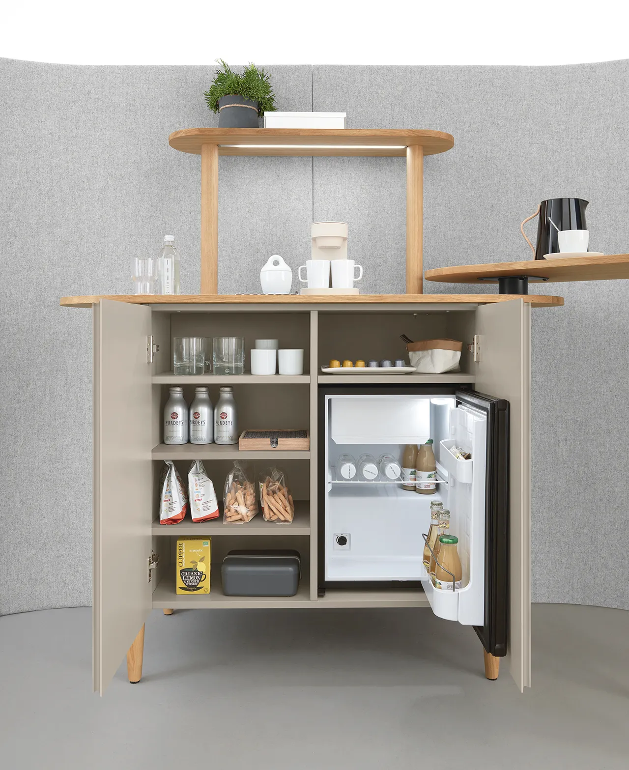 Systeme nucleo – Image 30