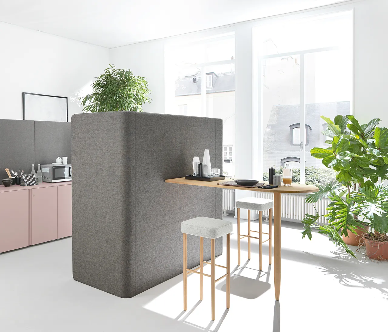 Systeme nucleo – Image 32