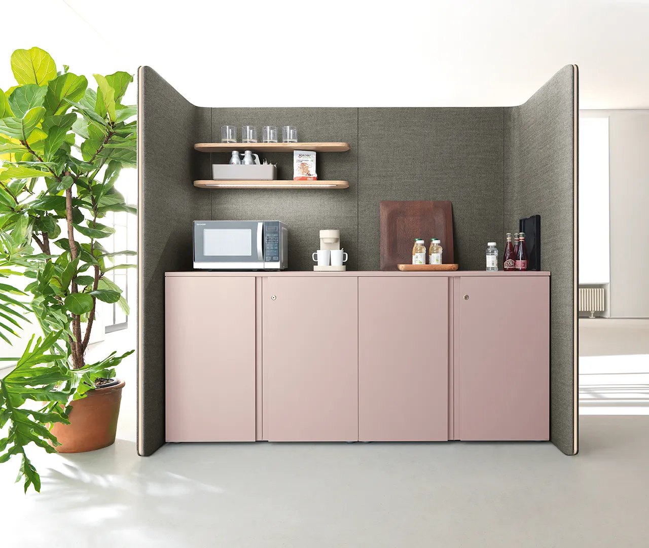 Systeme nucleo – Image 33