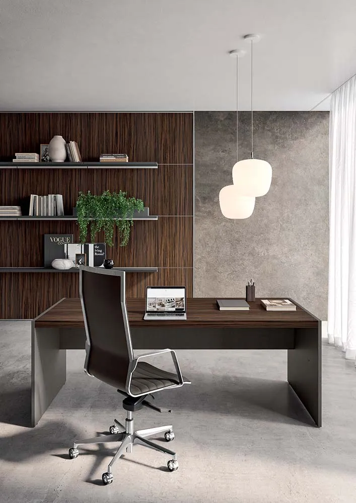 Bureau de direction,e9-X10