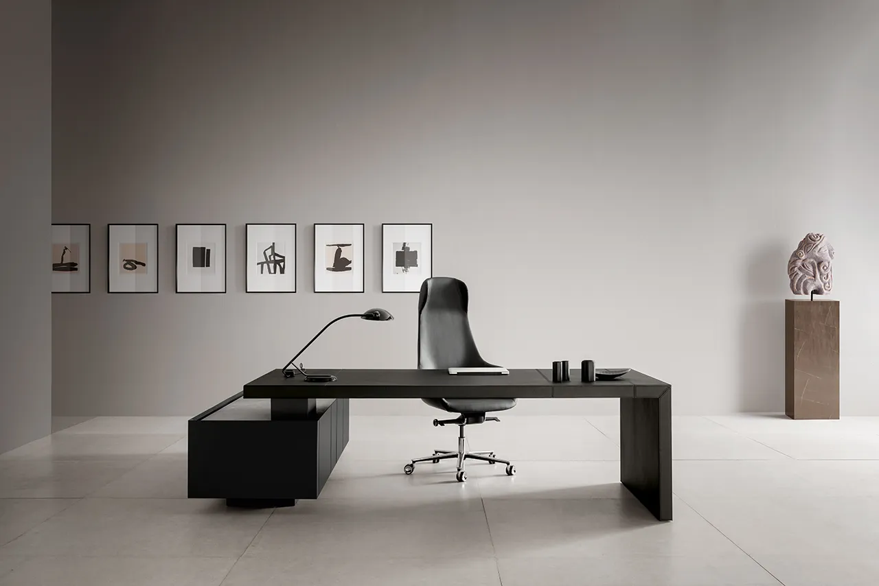 Bureau de direction,KYO