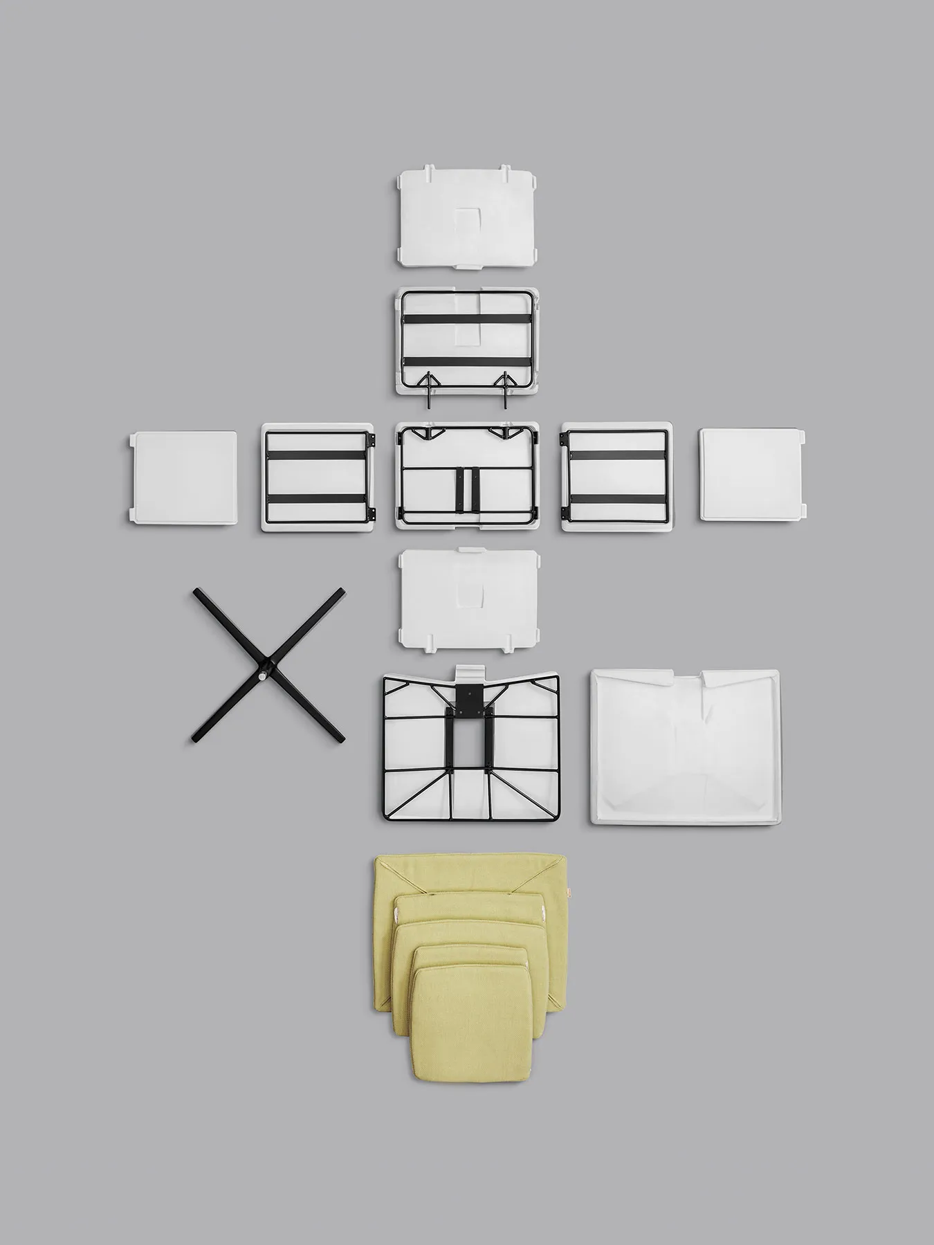 Folda – Image 6