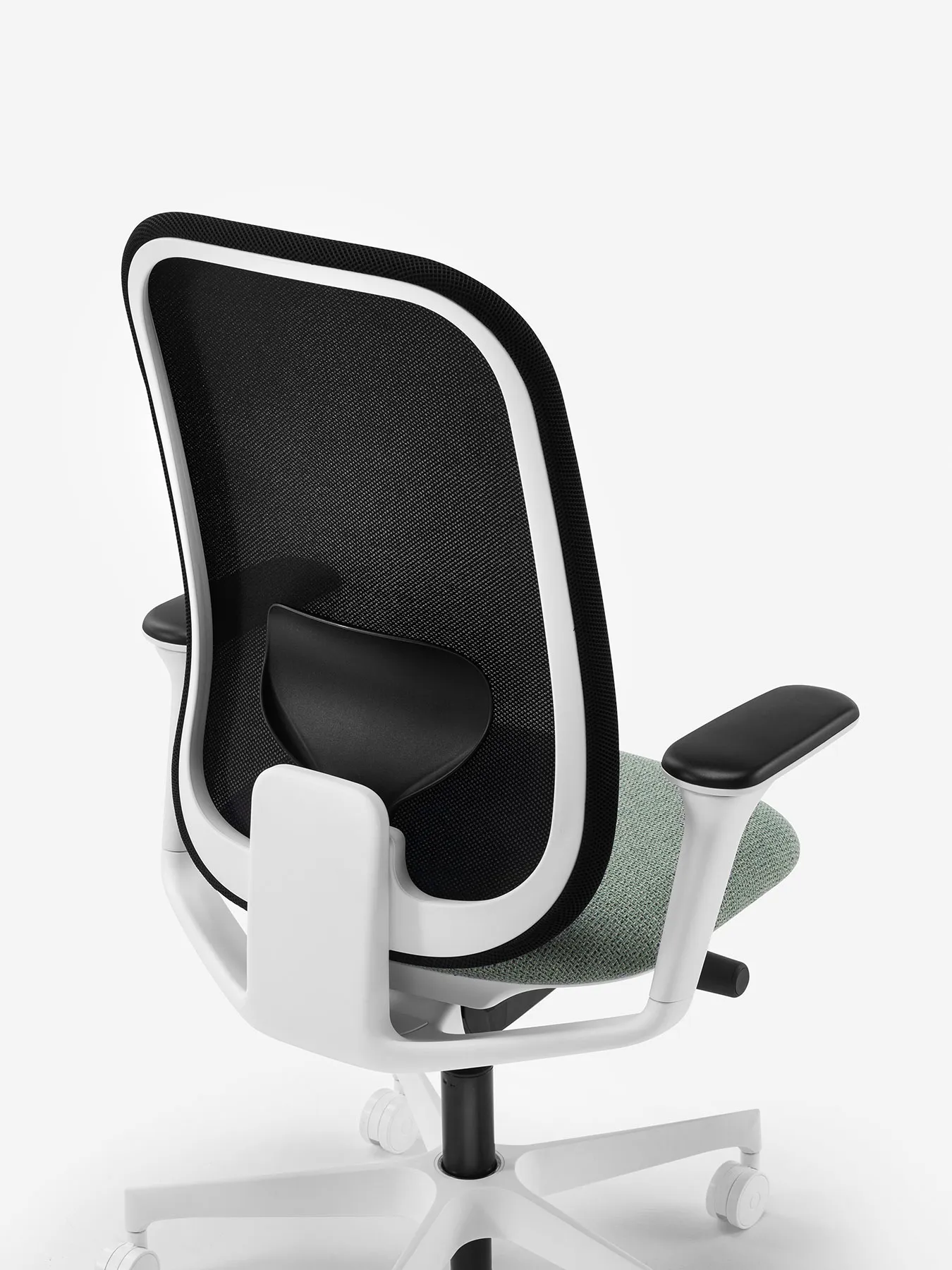Siège Opératif de Bureau EVO – Image 8