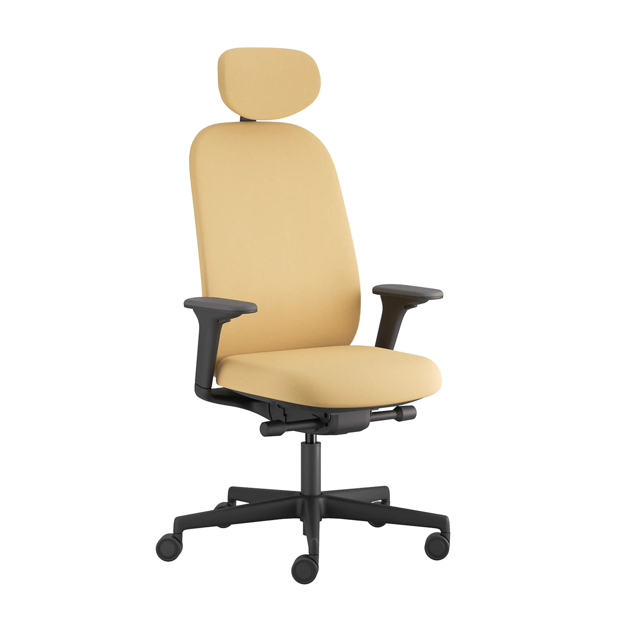 Siège Opératif de Bureau EVO – Image 11