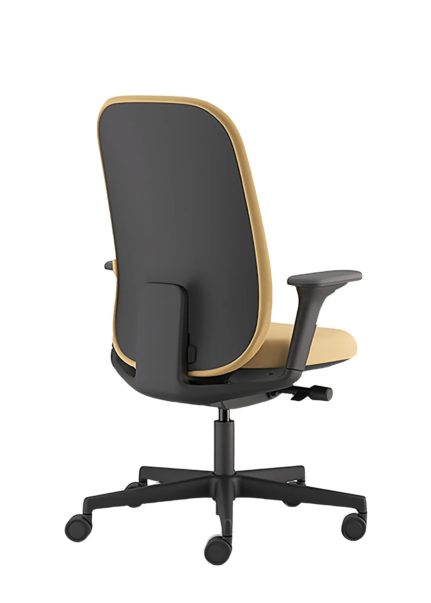 Siège Opératif de Bureau EVO – Image 12
