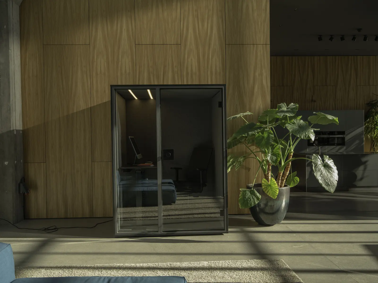 Work – Image 2