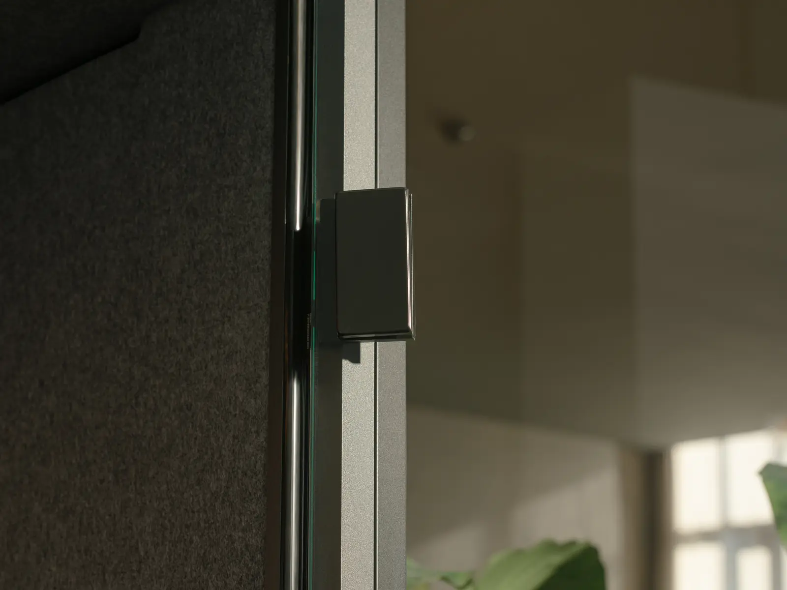 Focus – Image 2