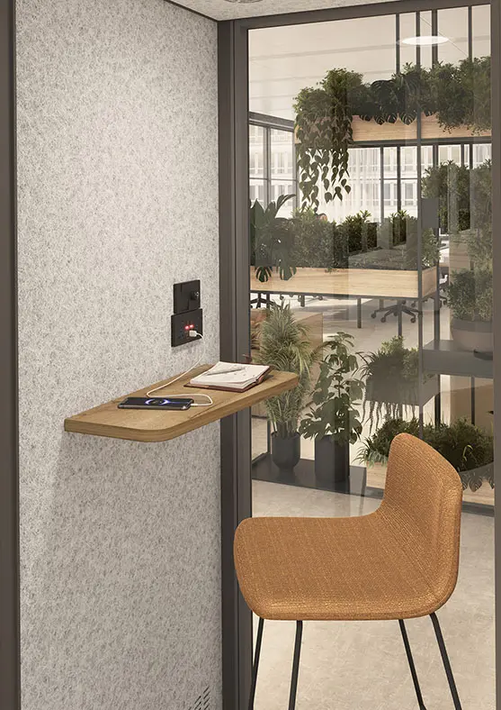 Domus S – Image 3