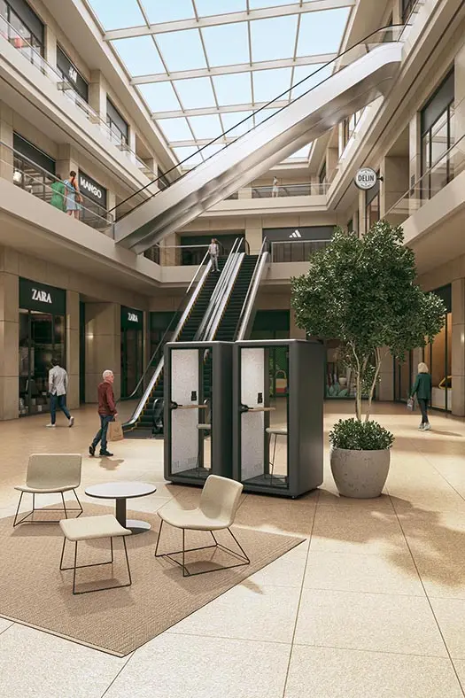 Domus S – Image 4