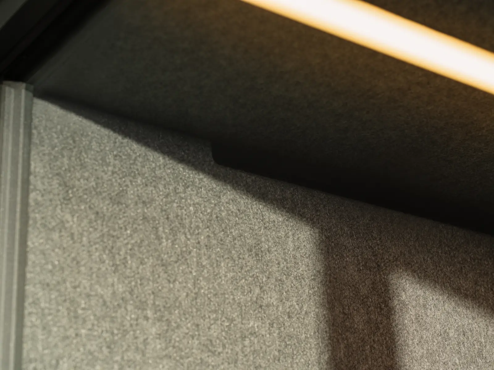 Work – Image 5