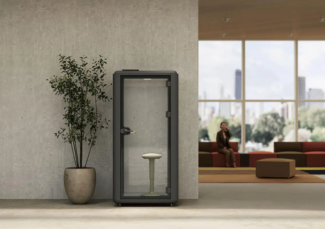 Domus S – Image 6