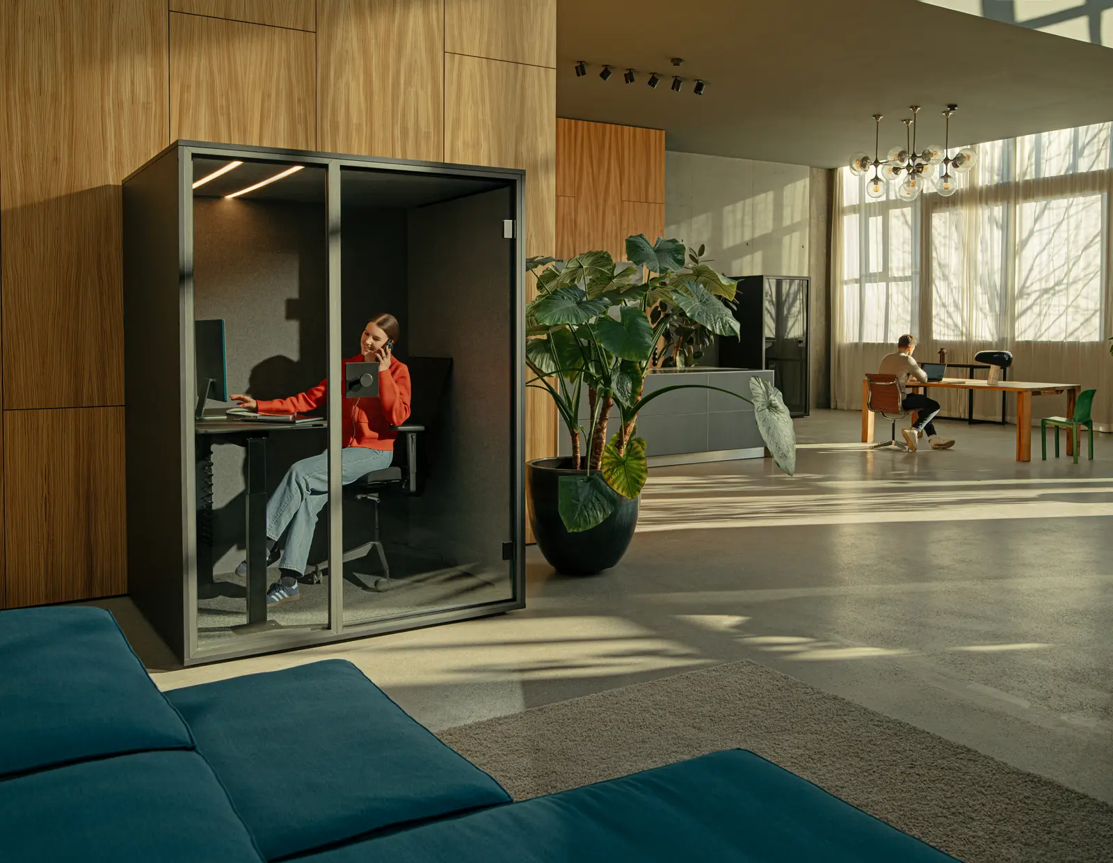 Work – Image 7